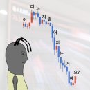 💲💰 주식(국장,미장), etf 불판 이미지