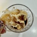 완도건어물 | [반찬] 신선하고 다양한 식재료 “완도해초맘” 건어물