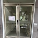 청수도서관 | 유아자료실이 넓은 청수도서관 장단점, 방문후기(수유실,주차)