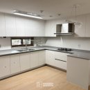 신가야벽산블루밍 이미지