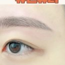 나뷰티코아