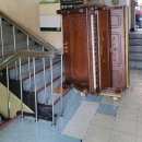 대림상가 이미지