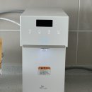 서산가전랜드 | 서산 SK매직 렌탈 가격 견적 가정용 업소용 가전제품렌탈 구독 구매 비용 비교 사은품 혜택 설치 후기