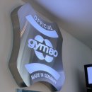 제이 짐 | 부산 짐80 후기 GYM80오피셜 개금헬스 제이피트니스