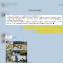 오랜만의 심바투어 후기