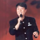 네박자 이미지