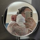 제일로 | 해운대제일여성병원 산후조리원 솔직 후기 조기퇴소