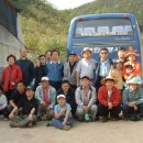 경희농원 이미지