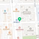 컴포즈커피 금호한국점