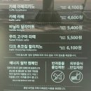 둔산대로117번길 | 만년동 할리스 카페 솔직후기, 스터디룸급 공간에 놀랐다