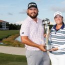 그랜드골프클럽(주) 이미지