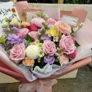 유랜드약국 이미지