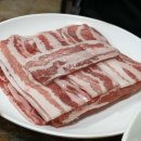 대성공영(주) 이미지