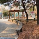 천왕역소공원 - 2510 | 천왕역소공원