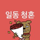 인성치과기공소 | 2025 5월~6월