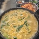 몽블랑제 울산동구점 | 새해 복 많이 받으세요