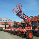 성토목장 이미지