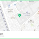 가산로7길 이미지