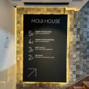 모이지 게스트하우스 이미지