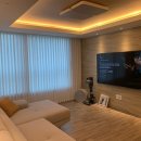 스텔라홈 이미지