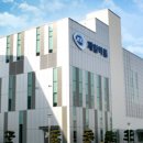 제일약품(주) 이미지