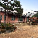 펜션밀물떼 이미지