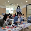 봉양도서관 이미지