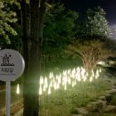 중앙체육공원 이미지