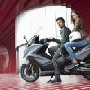 (주)킴코 이미지