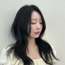 헤어빛나 네이버블로그