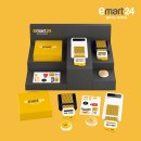 이마트24 신세계본점 이미지