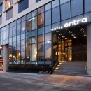 호텔 엔트라(HOTEL entra) 이미지
