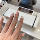 Nail:D(네일디)