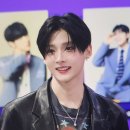 이리오너라 이미지