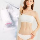 크리오쇼핑 이미지