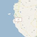 대정읍사무소 이미지