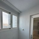 세븐일레븐 안성우미린퍼스트점 | 안성 공도우미린더퍼스트 입주 전 진솔탄성줄눈 탄성코트 시공 후기 내돈내산