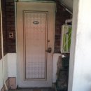 구로-고척-구로-2013 이미지