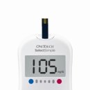 행복메디칼 이미지