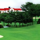 크라운컨트리클럽골프빌리지 이미지