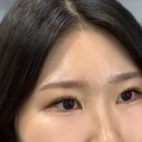 유라임 이미지