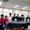 현풍초등학교 이미지