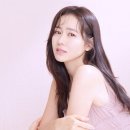 ㈜엠에스팀엔터테인먼트 이미지