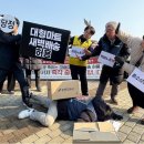 새벽유통