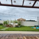 소소하녹 이미지