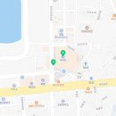 홍대쌀국수이마트속초점 이미지