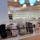 계백로(유등교-서대전네거리) | 대전 오류동 PT 오류동 필라테스 바레 비욘드필라테스 서대전네거리점