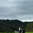 플레이어스 | 춘천 클럽디 더플레이어스CC 마운틴/밸리 라운드 후기