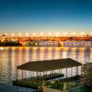 가을노을C 이미지