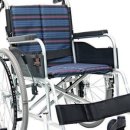 영진의료기 이미지